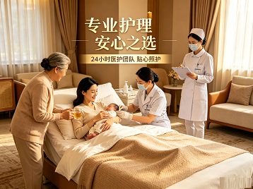 双辽有偿捐卵双辽代孕妈妈双辽助孕公司选择建议