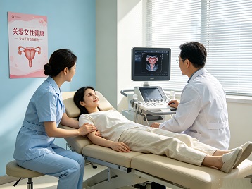 双辽代孕试管婴儿对孕母体有哪些基本要求