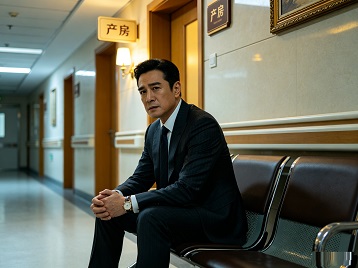 双辽专业助孕生子双辽正规代生代怀 流程全详情攻略