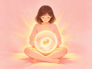 双辽代孕妈妈如何容易受孕?有哪些方法技巧