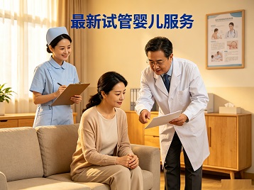 双辽有偿捐卵代孕妈妈第试管孩全新服务价格明细：