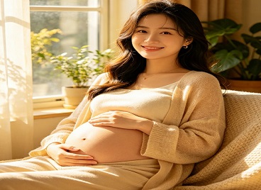 双辽代孕女生有哪些方案可以帮助优势卵泡快速排出